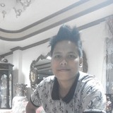 Lalang from Cotabato | Woman | 32 years old | Leo