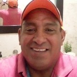 Pajarito from Puerto Vallarta | Man | 61 years old | Aries