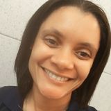 Gel from Recife | Woman | 40 years old | Scorpio