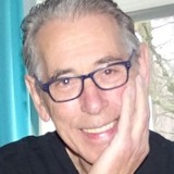 Jaapdus5 from Velp | Man | 76 years old | Capricorn