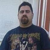 Tallaricoantcz from Reggio nell'Emilia | Man | 29 years old | Gemini