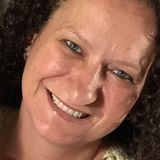 Lis from Sao Paulo | Woman | 54 years old | Aries