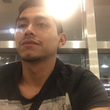 Pilotazo from Luzern | Man | 36 years old | Sagittarius
