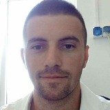 Taivaneom from Stilpu | Man | 36 years old | Leo
