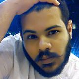 Amey from Mumbai | Man | 37 years old | Leo