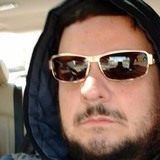 André from Bauru | Man | 46 years old | Aries