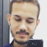 Danilosp from Nova Granada | Man | 28 years old | Scorpio