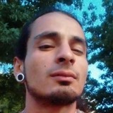 Sebapiedras1Wx from Salto | Man | 29 years old | Capricorn