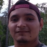 Davidos76E from Paragominas | Man | 29 years old | Scorpio