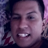 Junniohr from Boa Vista | Man | 35 years old | Virgo