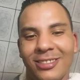 Anderson from Taboao da Serra | Man | 34 years old | Pisces