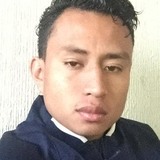 Chino from Tijuana | Man | 33 years old | Pisces