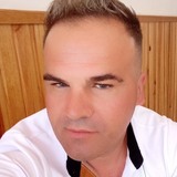 Fernandonovok2 from Aveiro | Man | 42 years old | Libra
