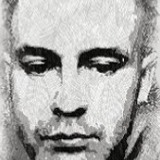 Slavosidla7Ub from Zvolen | Man | 43 years old | Gemini
