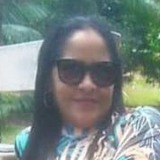 Manciolucia7Ot from Santana | Woman | 56 years old | Leo