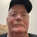 Kskalin4W from Frazee | Man | 71 years old | Taurus