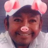 Tenisabrq from Mexico City | Man | 51 years old | Scorpio