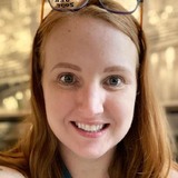 Eva from Johnstown | Woman | 35 years old | Aries