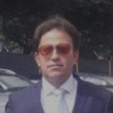Jaimecorredopb from Bogota | Man | 48 years old | Cancer