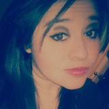 Pandita from Mexicali | Woman | 32 years old | Sagittarius