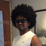 Niceguy from Esbjerg | Man | 41 years old | Capricorn