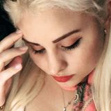 Annemarie from Merida | Woman | 29 years old | Capricorn