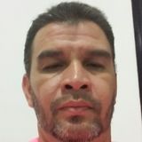 Charles from Goiania | Man | 51 years old | Sagittarius