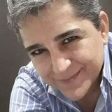 Edith from Mérida | Woman | 57 years old | Capricorn