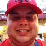 Presidentpicre from Oud-Beijerland | Man | 31 years old | Virgo
