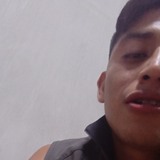 Hugoemmanuelw1 from Villa Las Rosas | Man | 28 years old | Libra