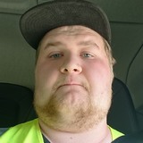 Pontus from Gavle | Man | 28 years old | Sagittarius