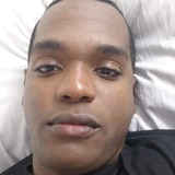 Ray from Newport News | Man | 36 years old | Taurus