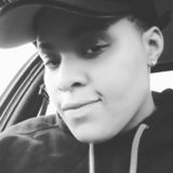 Kingblake from Nashville | Woman | 35 years old | Libra