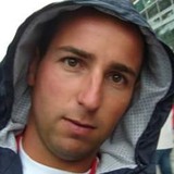 Stefanovegrolo from Rovigo | Man | 45 years old | Gemini