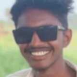 Mallimalleswzh from Vuyyuru | Man | 25 years old | Taurus