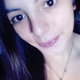 Sol from Castelar | Woman | 32 years old | Scorpio
