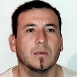 Betocardozo8Kg from Quilmes | Man | 31 years old | Leo
