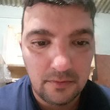 Enzo from Perosa Argentina | Man | 40 years old | Capricorn