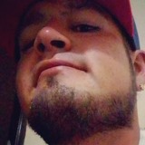 Johanmisaelck from San Juan del Rio | Man | 30 years old | Aries