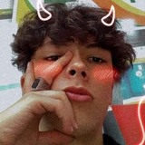 11Nilaugag from Bacau | Man | 23 years old | Leo