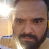 Charlie from Guadalajara | Man | 42 years old | Scorpio