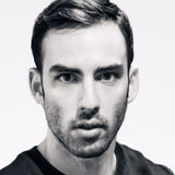 David from Budapest II. keruelet | Man | 38 years old | Libra