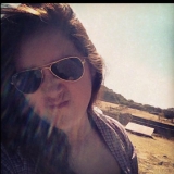 Valerie from Alvaro Obregon | Woman | 31 years old | Taurus