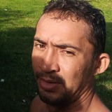 Aurélio from Pacatuba | Man | 41 years old | Taurus