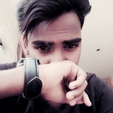 Ranju from Trichur | Man | 26 years old | Aquarius