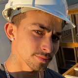 Kayrosouun from Philadelphia | Man | 27 years old | Taurus