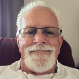 Tnrruhliv from Crescent | Man | 74 years old | Sagittarius