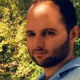 Smsm from Bordeaux | Man | 35 years old | Sagittarius