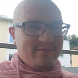 Robertoshac5 from Zell | Man | 37 years old | Virgo