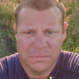 Fetzer17 from Spring Arbor | Man | 51 years old | Aquarius